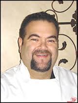 2009 April: Ask Chef Jeff