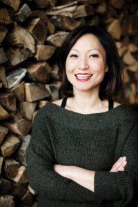 ann kim